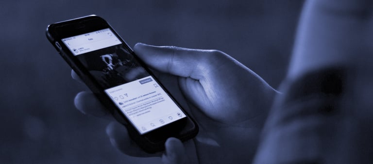 Image Credit: Leon Seibert from Unsplash