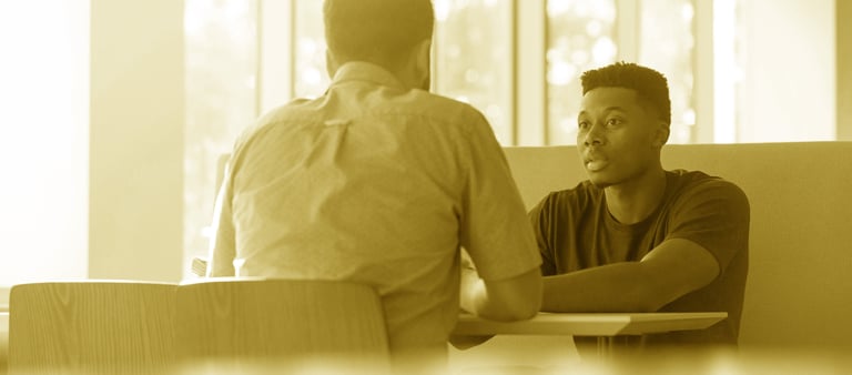 Image credit: Linkedin Sales Solutions from Unsplash