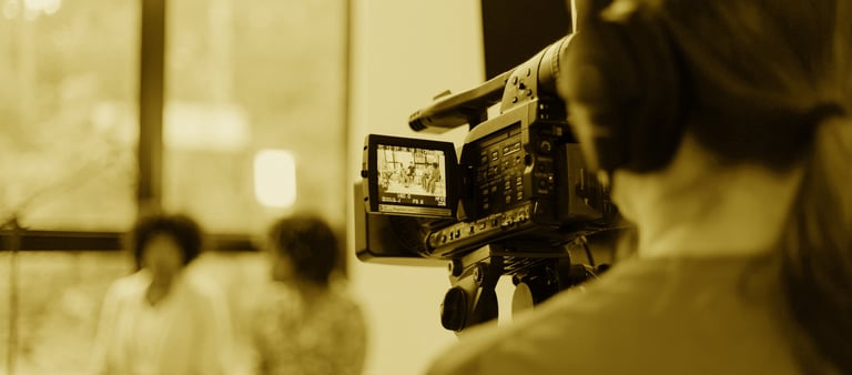 Image credit: Samantha Borges from Unsplash