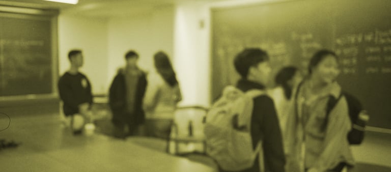 Image credit: Samuel Yongbo Kwon from Unsplash