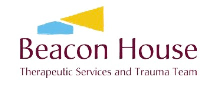 Beacon House Training