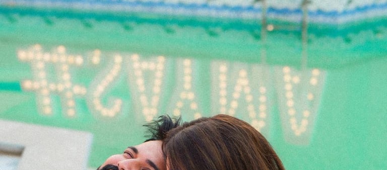 London wedding photographer captures stylish city hall ceremony in Westminster.