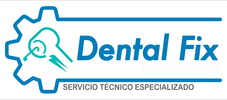 Dentalfix, Dental Fix, Dental Fix Colombia