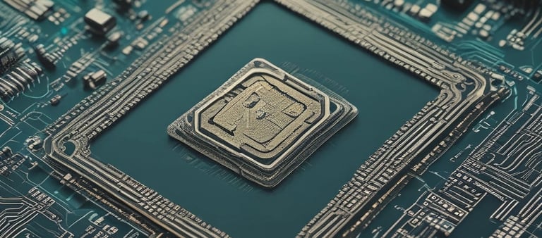 black blue and yellow textile