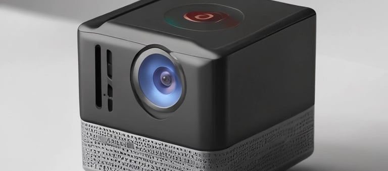 white concrete building during daytime