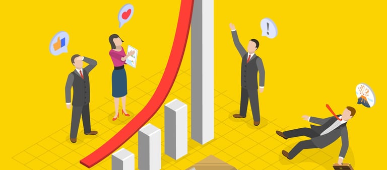 Seo and roi on services provided by freddyville media 