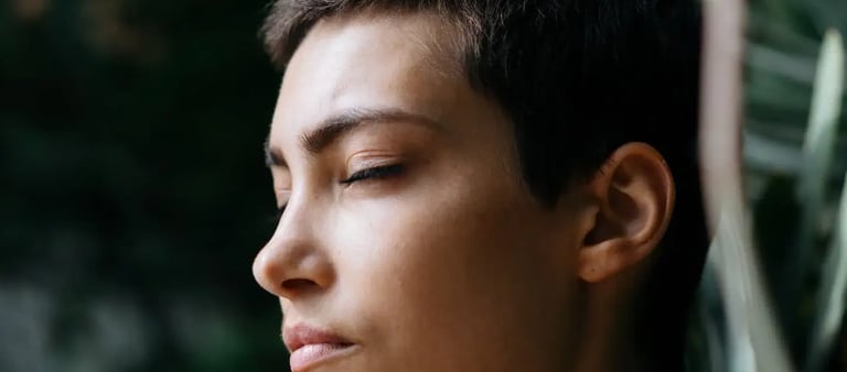 Consultante création de spa