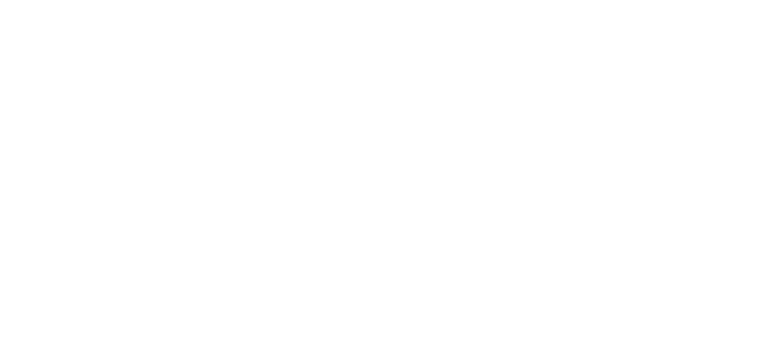Brock Office Solutions Logo - a black and white logo with the letter b in the middle