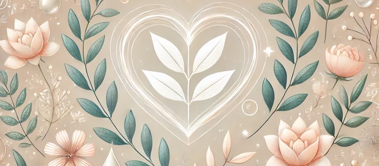 Une Beauté Authentique et Sûre avec les Soins Artisan Cosmethic