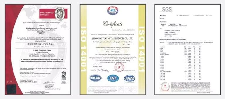 a certificate certificate for a certificate for a certificate