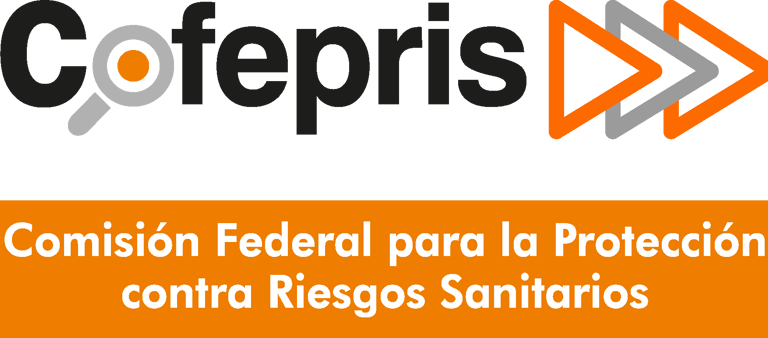 Cofepris