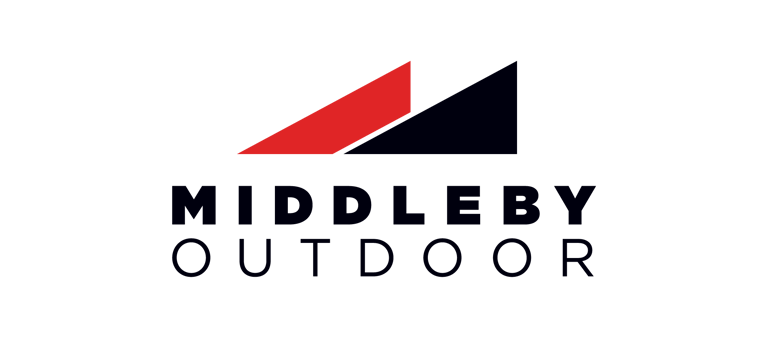 Middleby Outdoor Authorised dealer showroom southampton