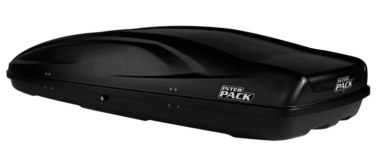 Stella 480 - wypożycz BOX