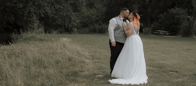 photographe, mariage, reportage, Gisors, Eure, Oise, IDF, Beauvais, Magny en Vexin, 