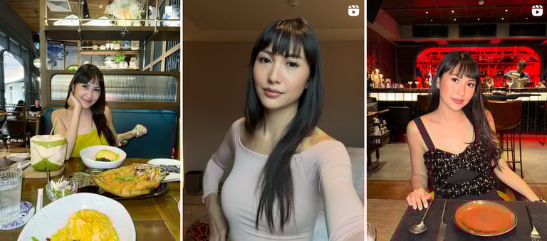 victoria-dang-ig-photo-3