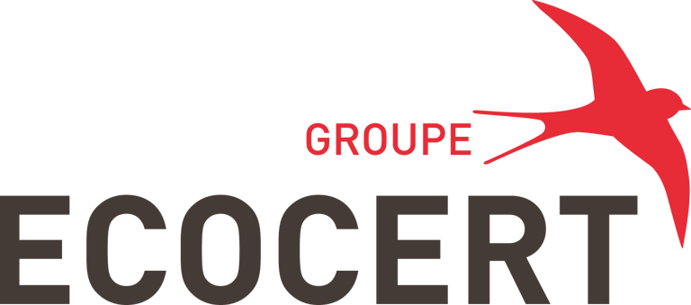 ecocert
