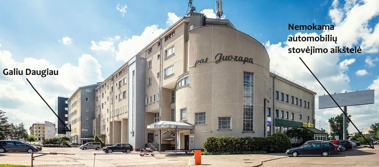 NGR treniruotes adresas