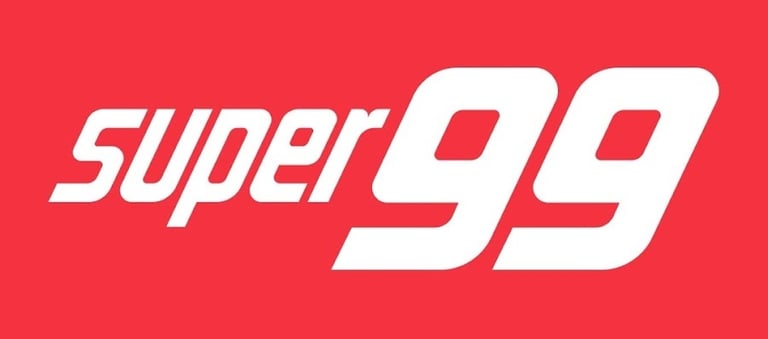 monkfruit y alulosa en panama