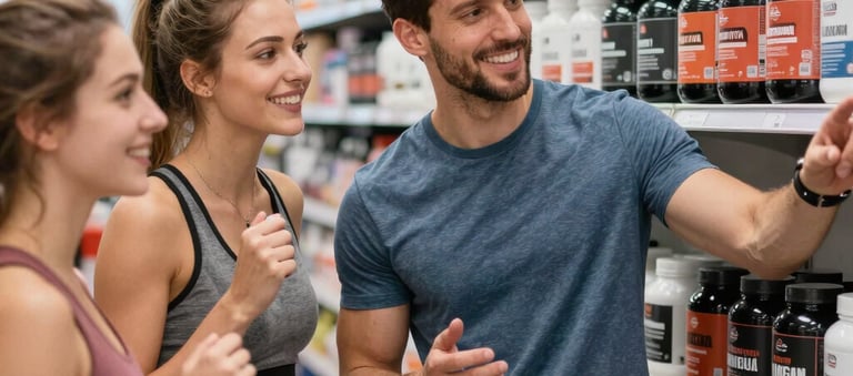 Bright living room with modern inventory