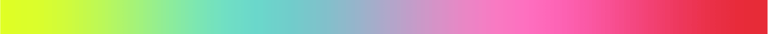 élément graphique Syn Spectra gradient