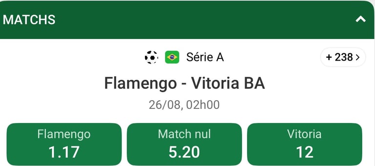 flamengo.vs flamengo vs pato athletico-pr vs flamengo lineups athletico-pr vs flamengo matches
