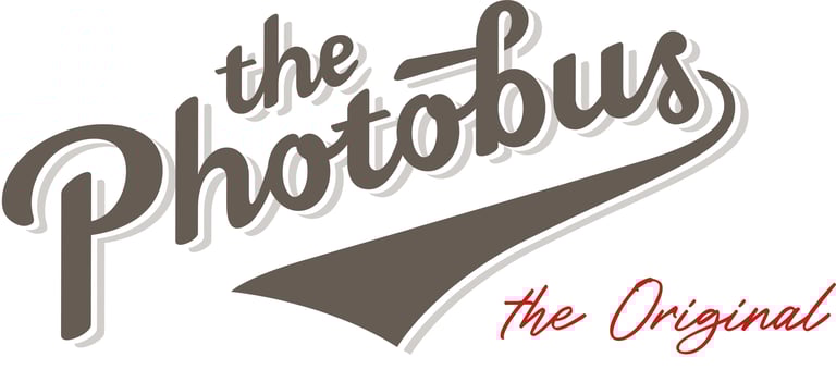 Partner thephotobus.ch