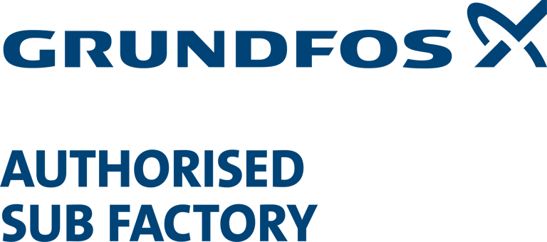 subfactory grundfos