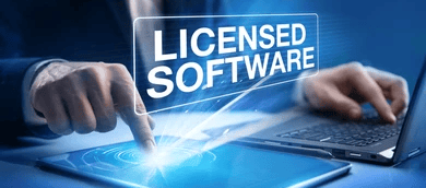 Licenciamiento de software