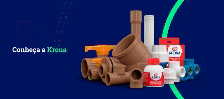 Material de Construção em Cabreúva | Hidráulico 