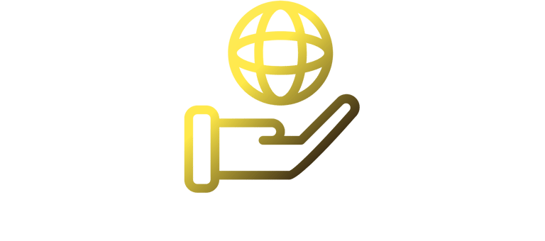 Skaitmeninė reklama