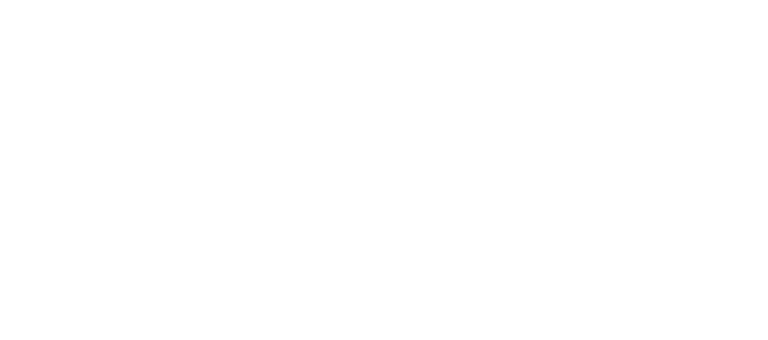 Intrepid Mental Wellness