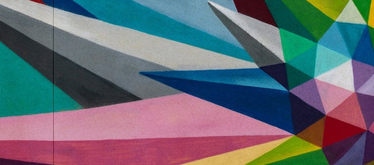 Yamen Khamis – Systemischer Therapeut, Berater und Prozessbegleiter in Leipzig