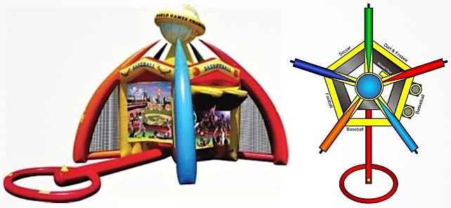 six-in-1-junior-sports-games-six-different-sports-to-play-35lx29wx15. Bookings 832-216-8423