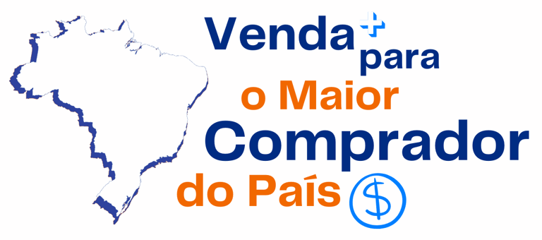 MZ LEÃO Assessoria em Licitação e Vendas para o Governo, o maior Comprador do País