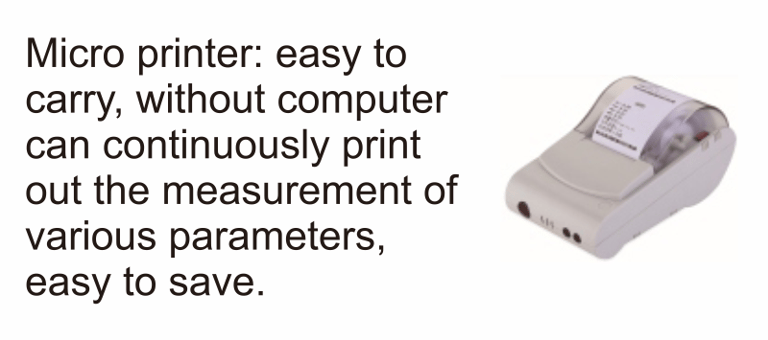 a printer printer with a receipt receipt machine