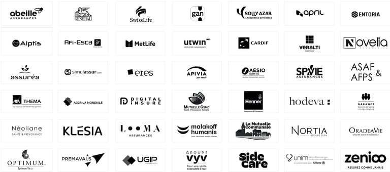 assurance vie rendement contrat capitalisation epargne etf fonds structurés