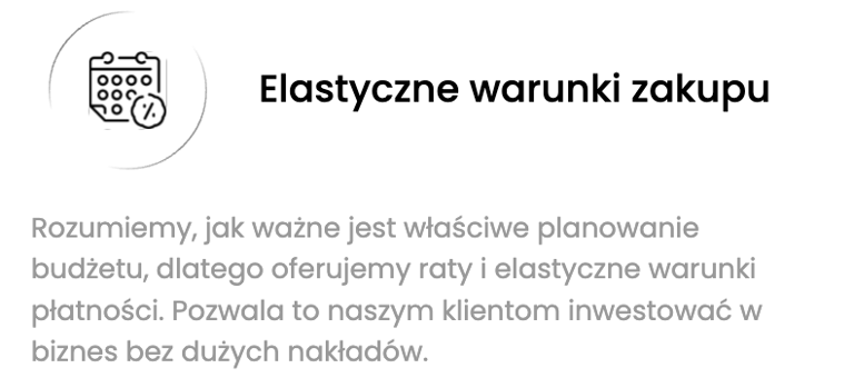 szkolenia dla kosmetologów, serwis urządzeń kosmetycznych, sprzęt do salonu beauty