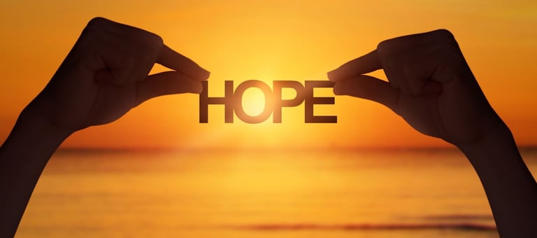 hope