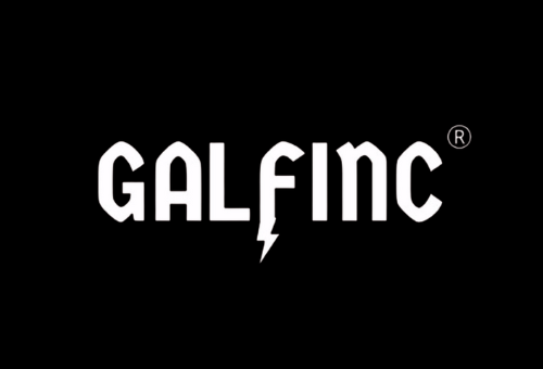 GALFINC
