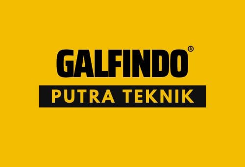 GALFINDO