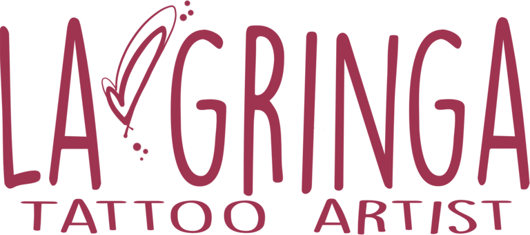 la gringa tattoo susanna mendolicchio