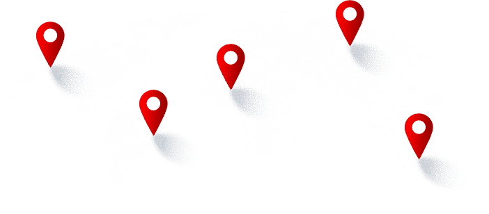 IPTV N° 1 en Belgique