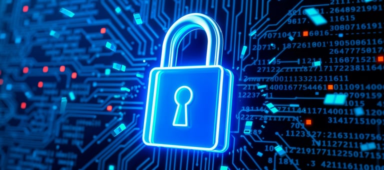 VPN para interconectividad de oficinas y empleados | STICS Consultores