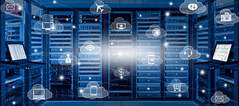 Pólizas de soporte, mantenimiento preventivo y correctivo | STICS Consultores