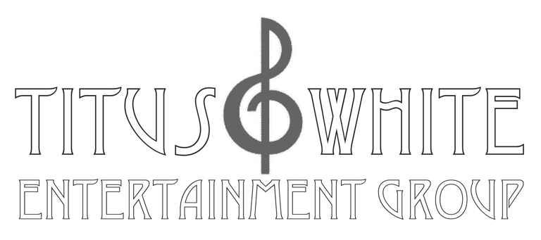 TItus & White Logo