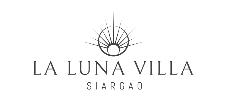 Book Directly for an Exclusive Rate