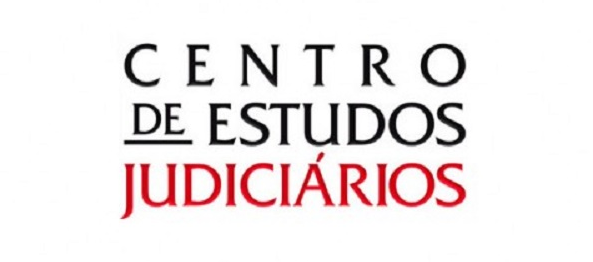 Centre for Judicial Studies (CEJ)