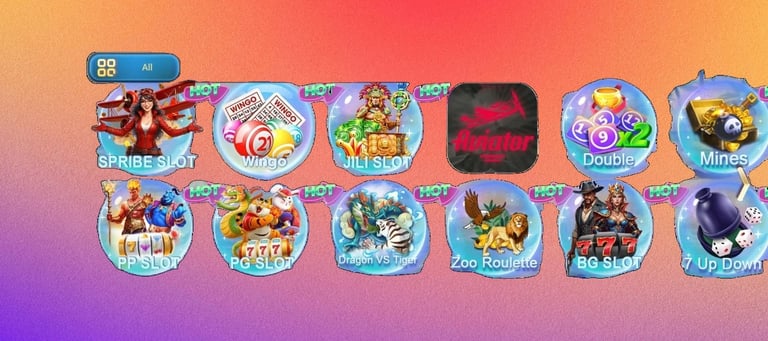 teen patti go