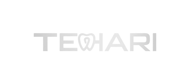 Tehari Odontologia - Dentista em Americana especialistas em implantes dentários