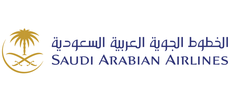 saudi airlines logo